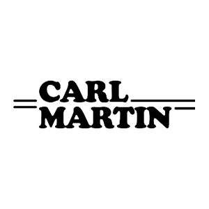 Logo Carl Martin