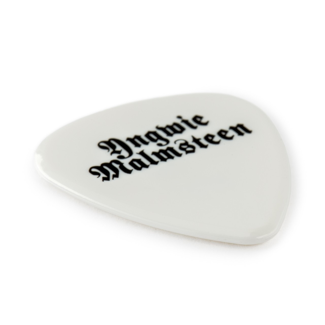 DUNLOP Médiators Yngwie Malmsteen