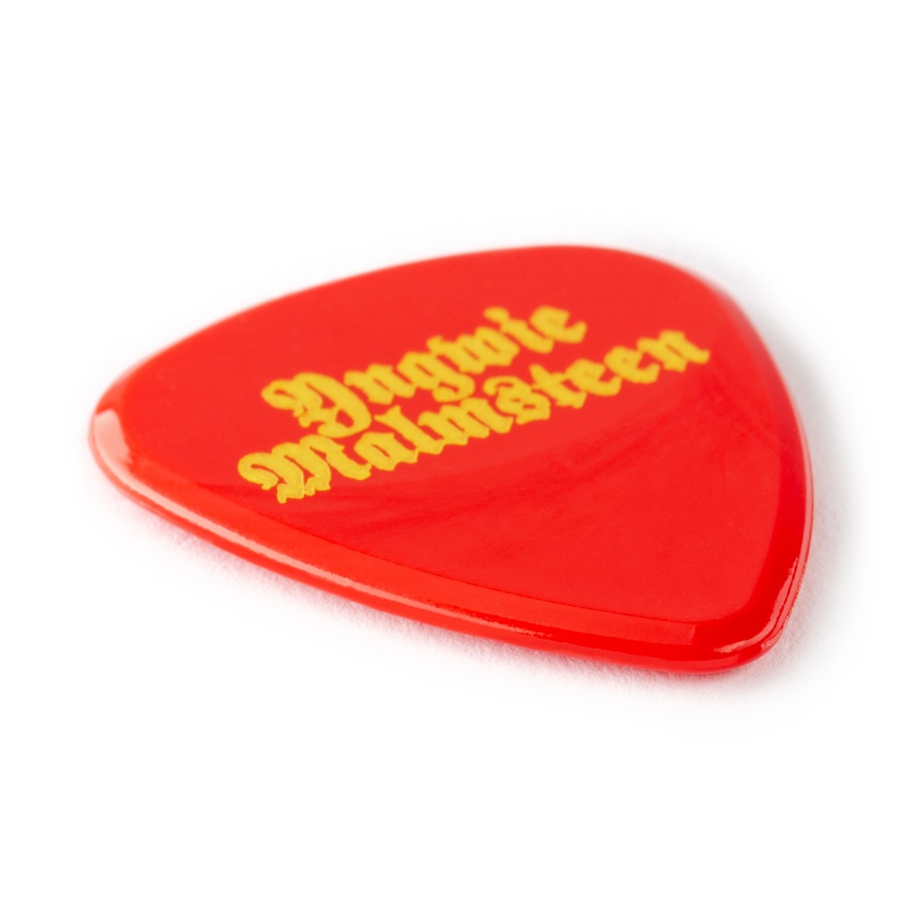 DUNLOP Médiators Yngwie Malmsteen