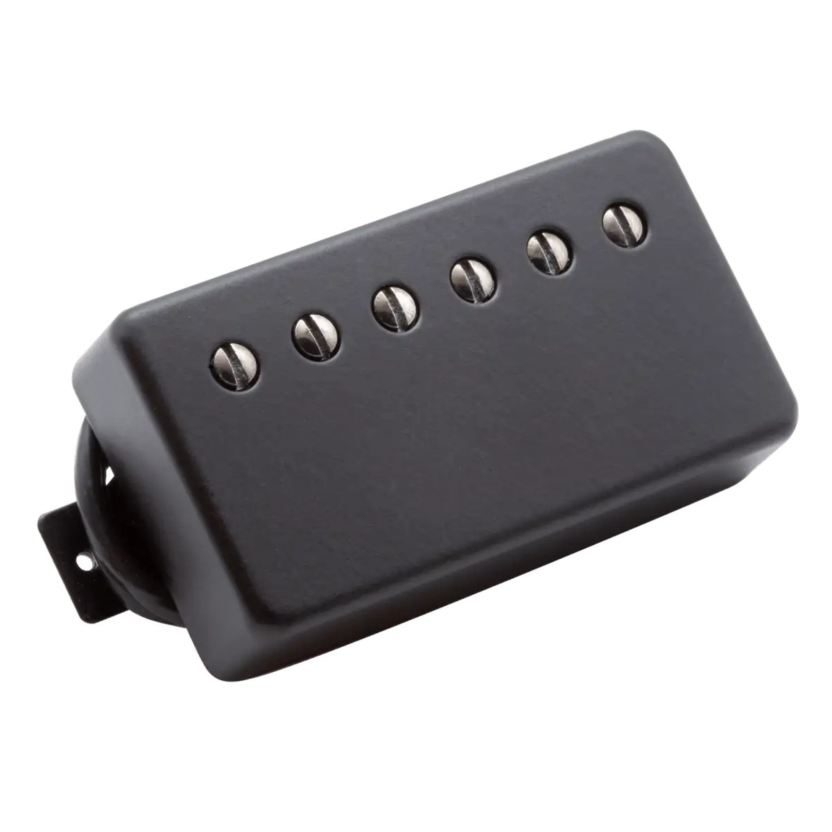 SEYMOUR DUNCAN Pearly Gates