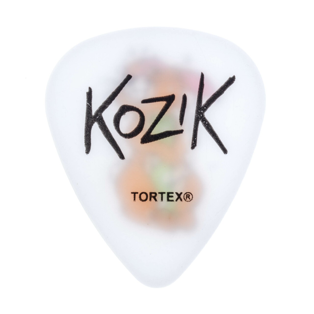 DUNLOP Médiators Frank Kozik Bong Buddy