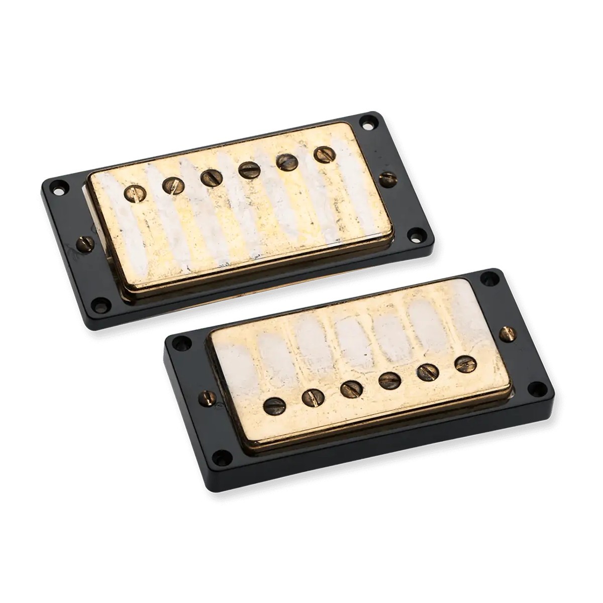 SEYMOUR DUNCAN Antiquity Humbucker Set SEYMOUR DUNCAN Antiquity Humbucker Set