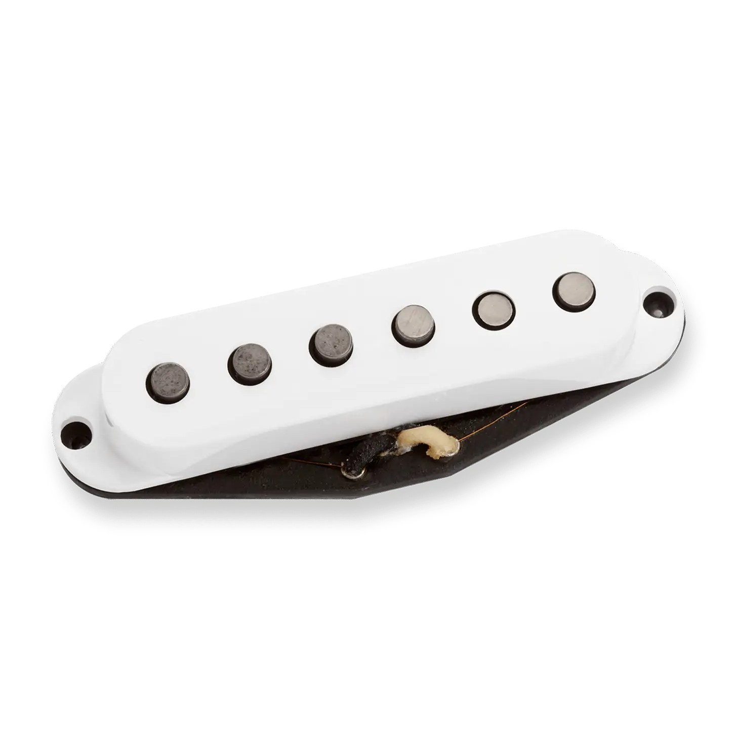 SEYMOUR DUNCAN Five Two Strat Polarité Inversée