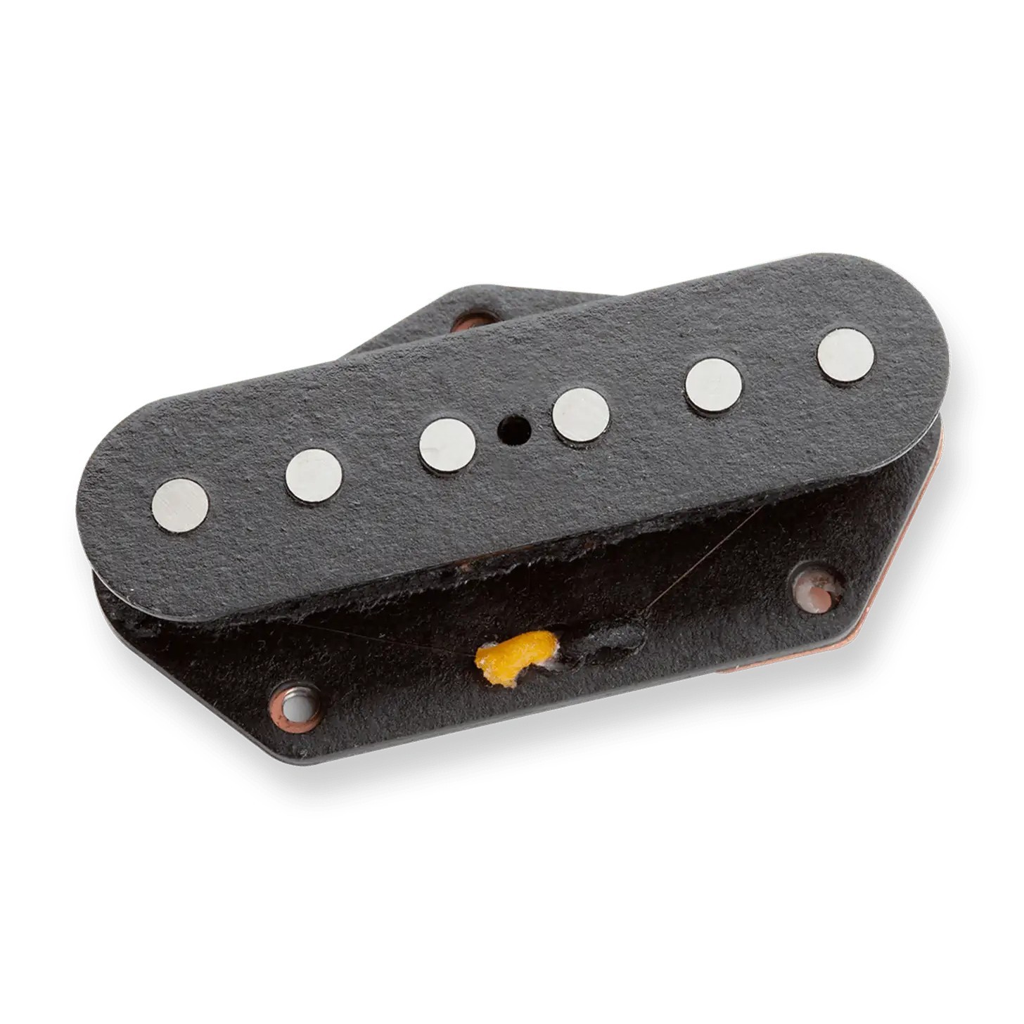 SEYMOUR DUNCAN Five Two Tele