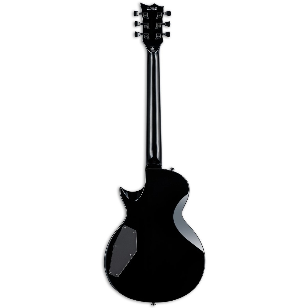 ESP LTD EC 201 ESP LTD EC 201