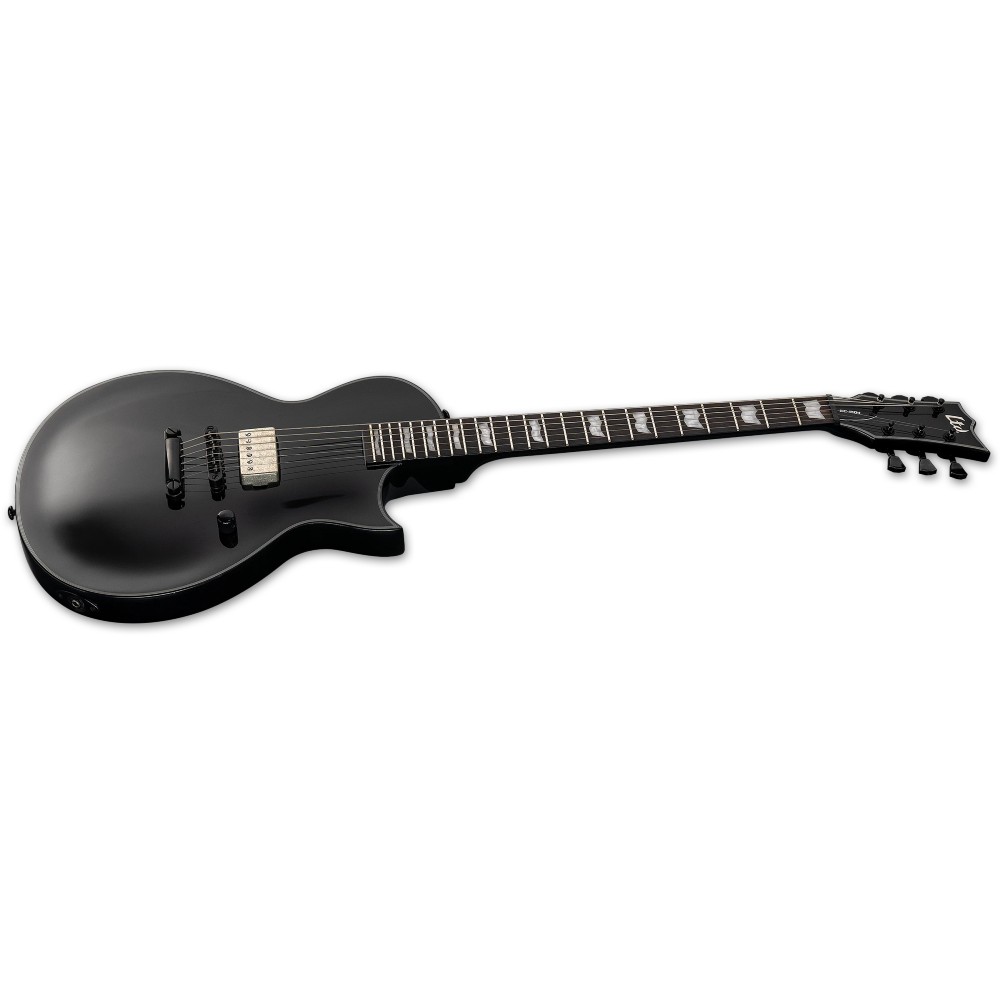 ESP LTD EC 201 ESP LTD EC 201