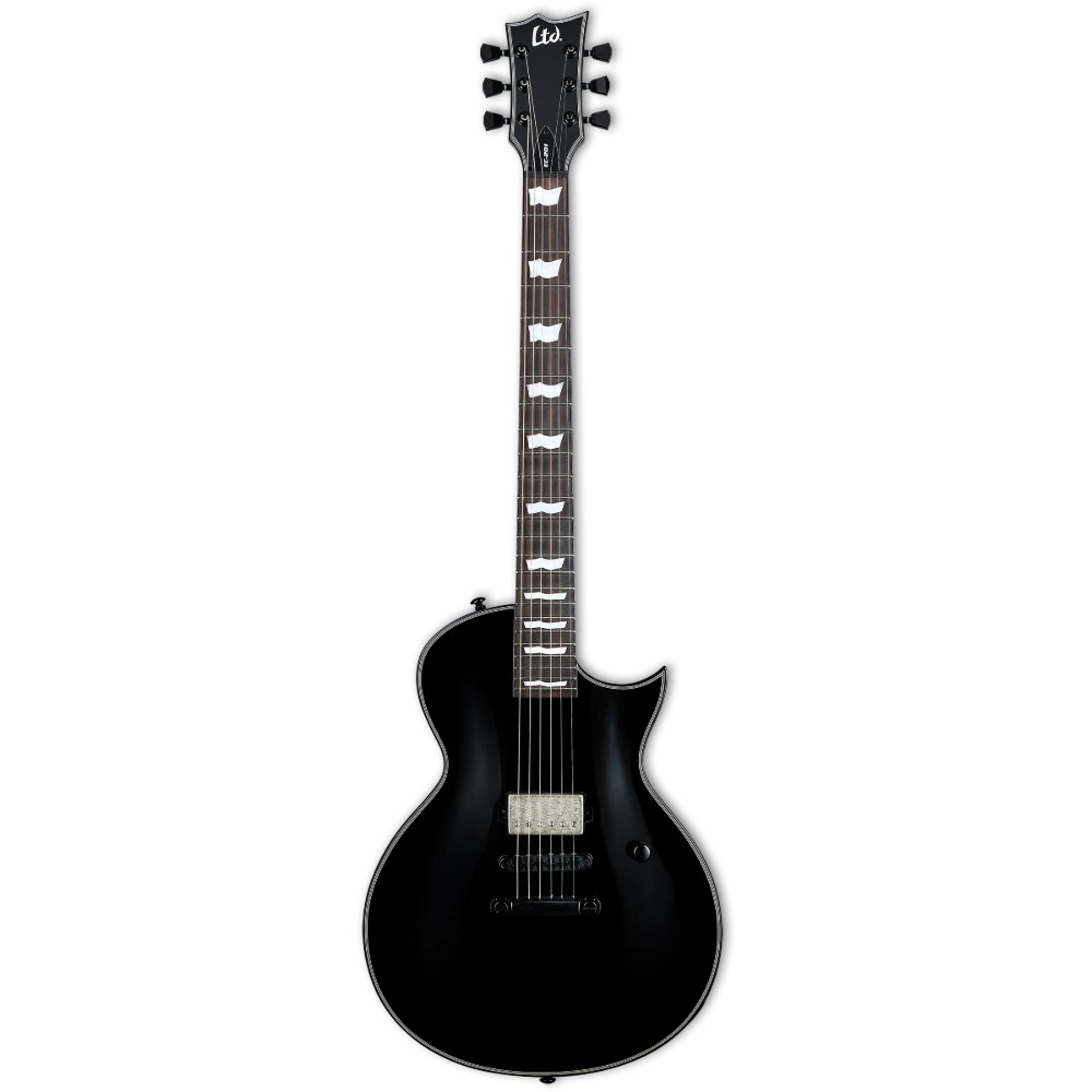 ESP LTD EC 201 ESP LTD EC 201