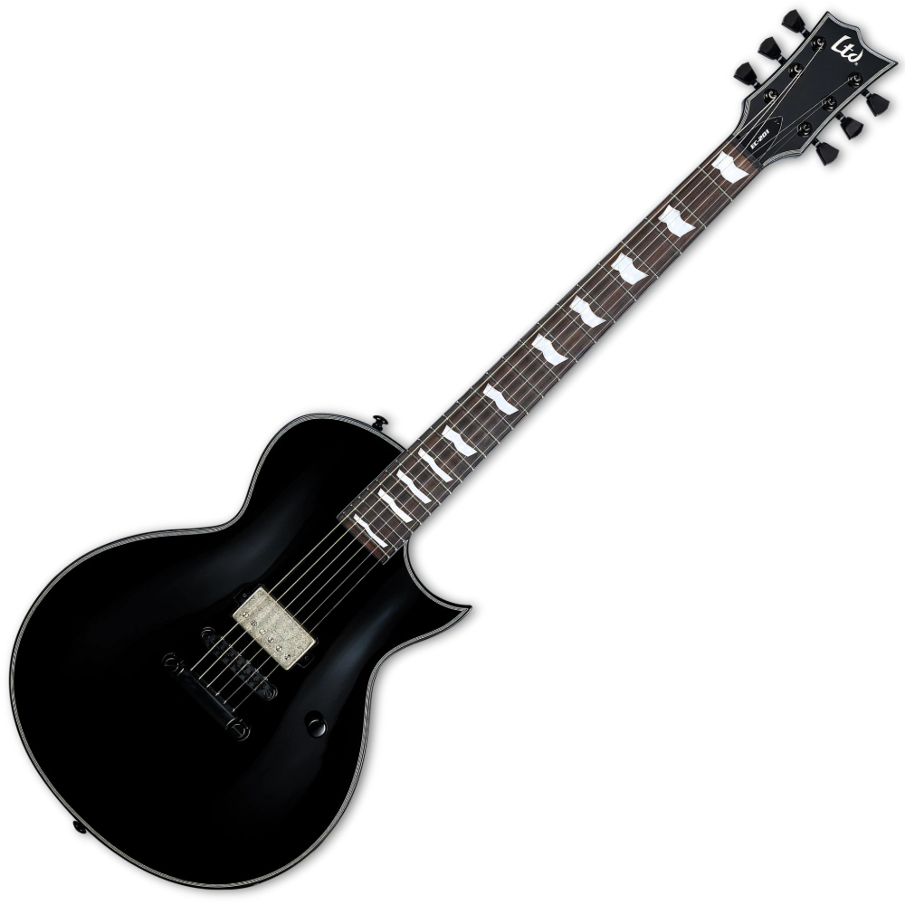 ESP LTD EC 201 ESP LTD EC 201