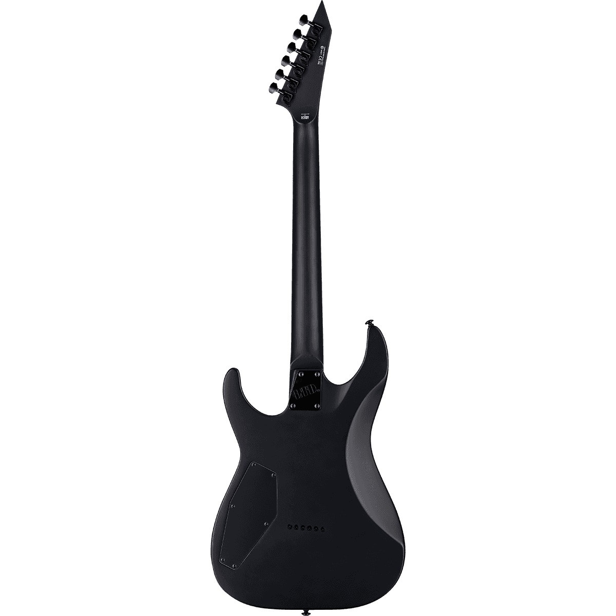 ESP LTD M 201HT ESP LTD M 201HT