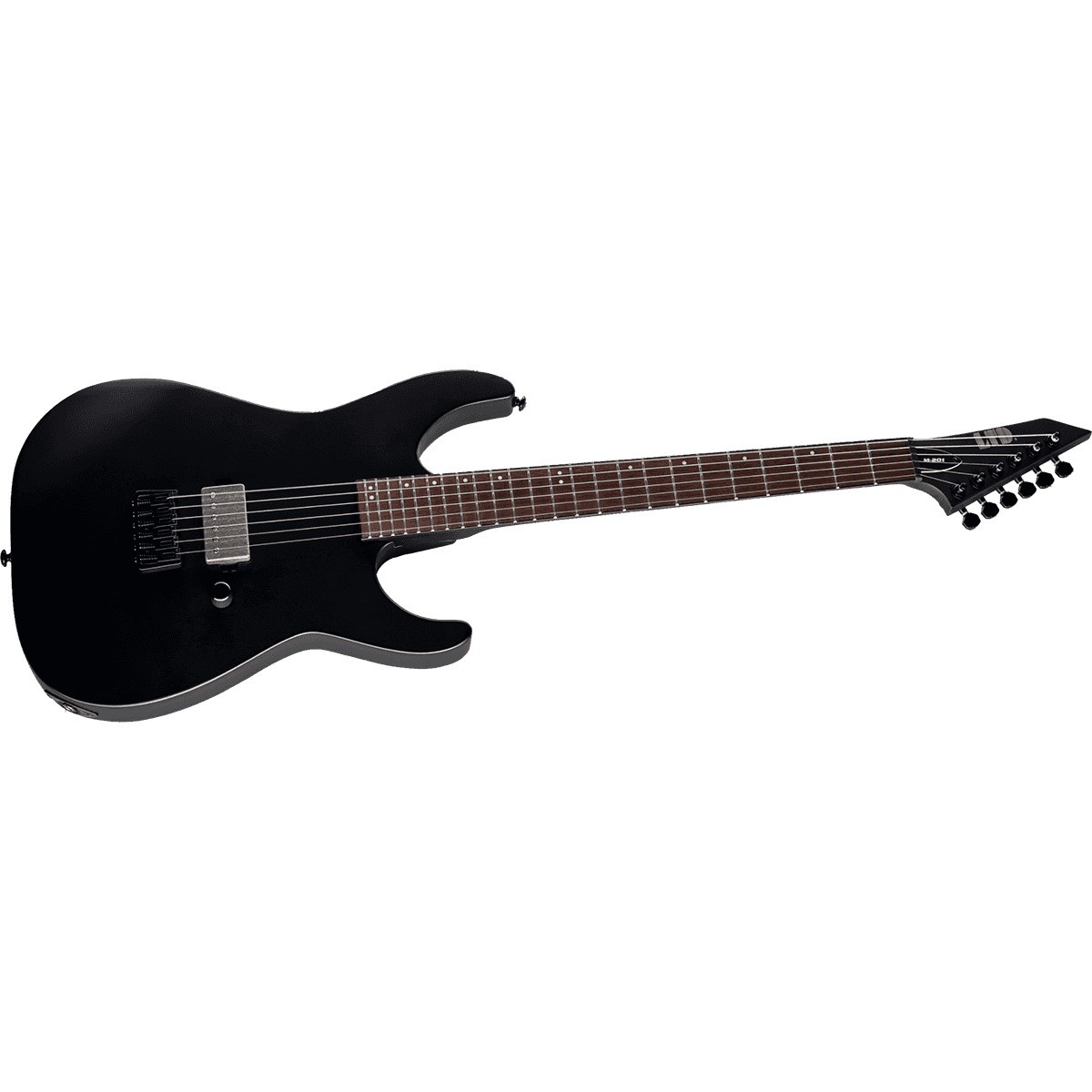ESP LTD M 201HT ESP LTD M 201HT