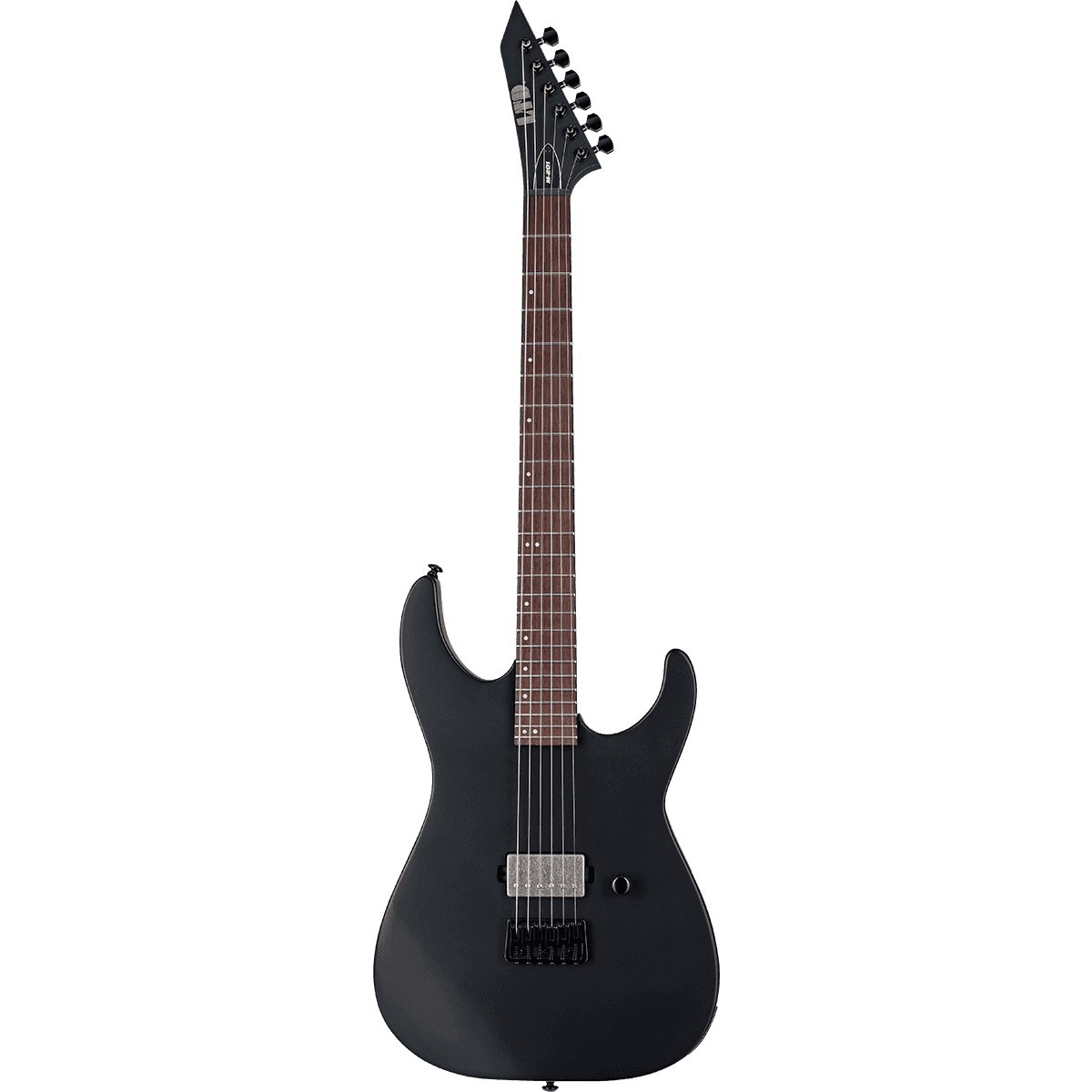 ESP LTD M 201HT
