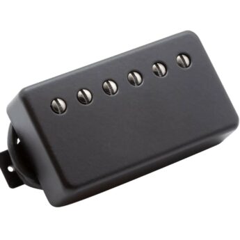 SEYMOUR DUNCAN Duncan Distortion