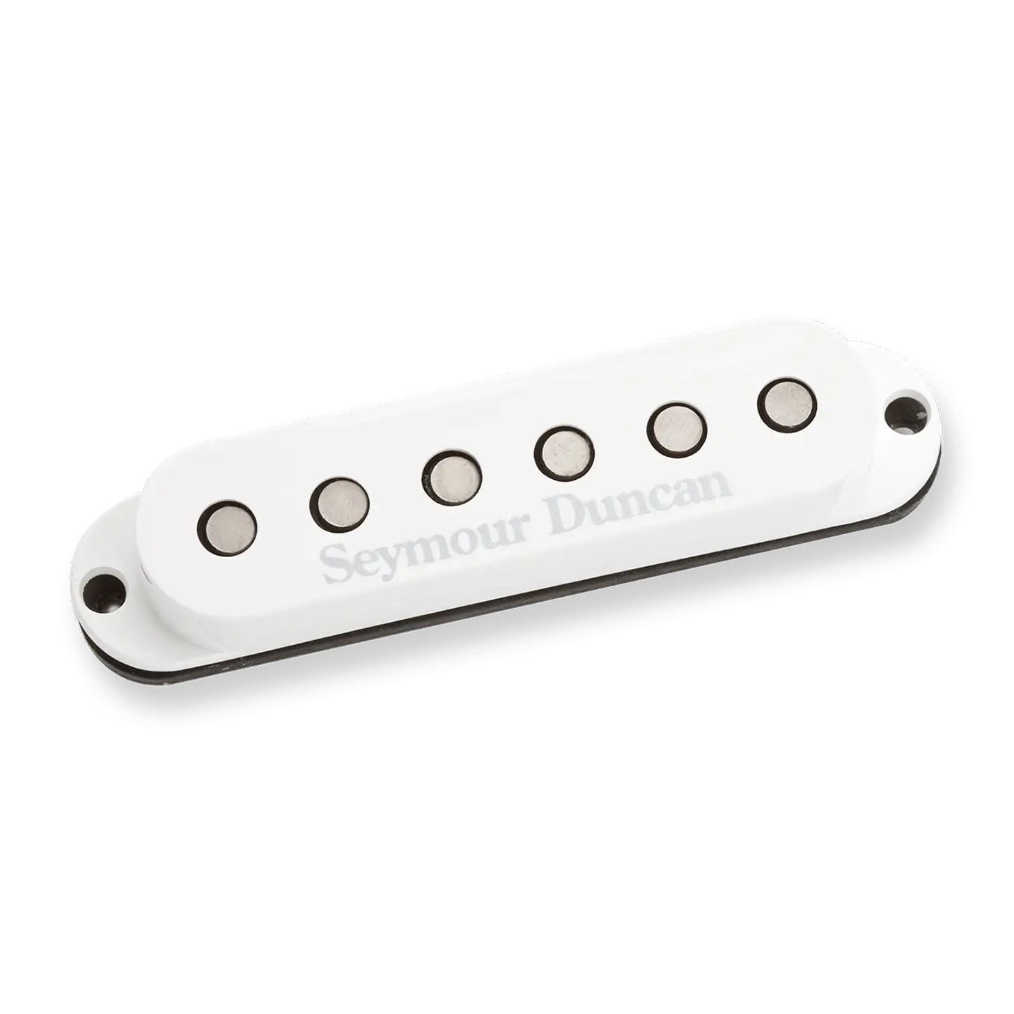 SEYMOUR DUNCAN Custom Flat Strat