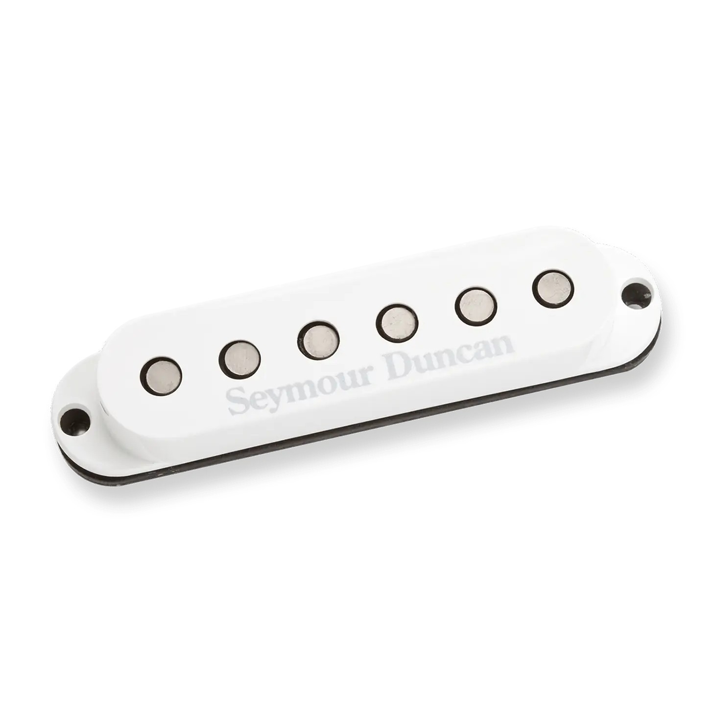 SEYMOUR DUNCAN Custom Staggered Strat