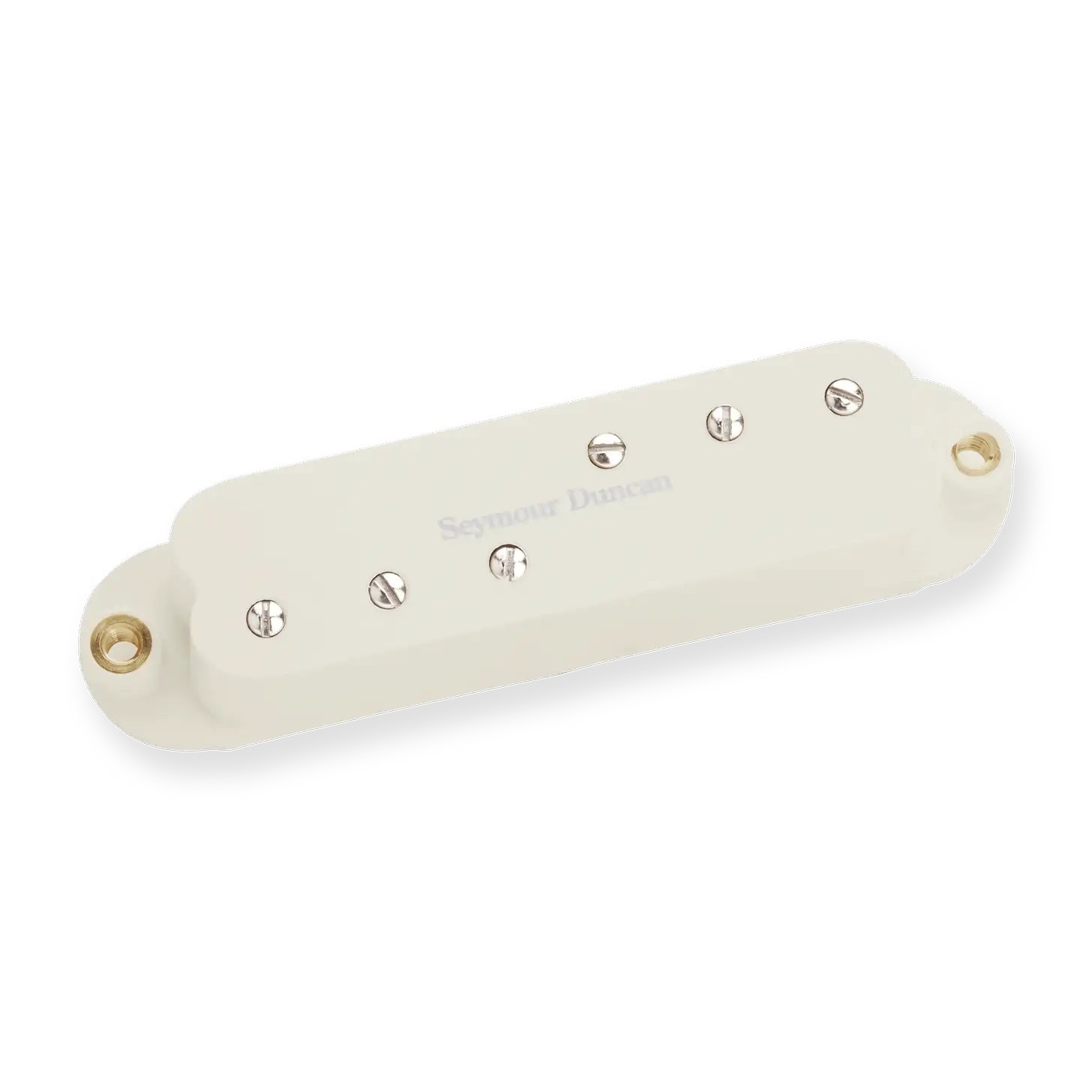 SEYMOUR DUNCAN Duckbuckers Strat