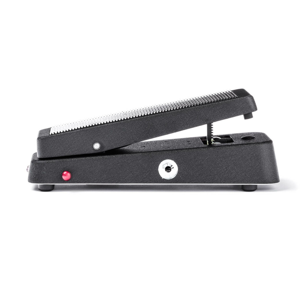 DUNLOP Cry Baby Rack Foot Controller Auto Return