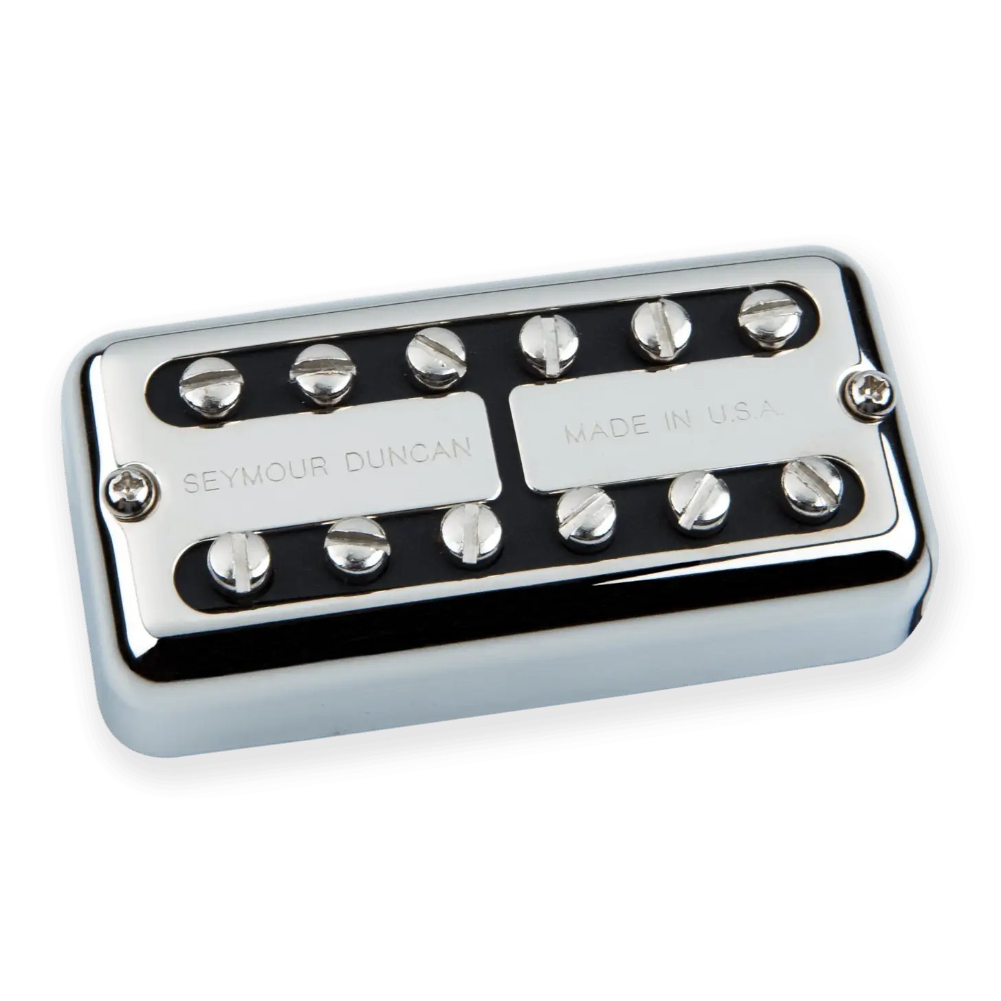 SEYMOUR DUNCAN Psyclone Vintage Filter Tron