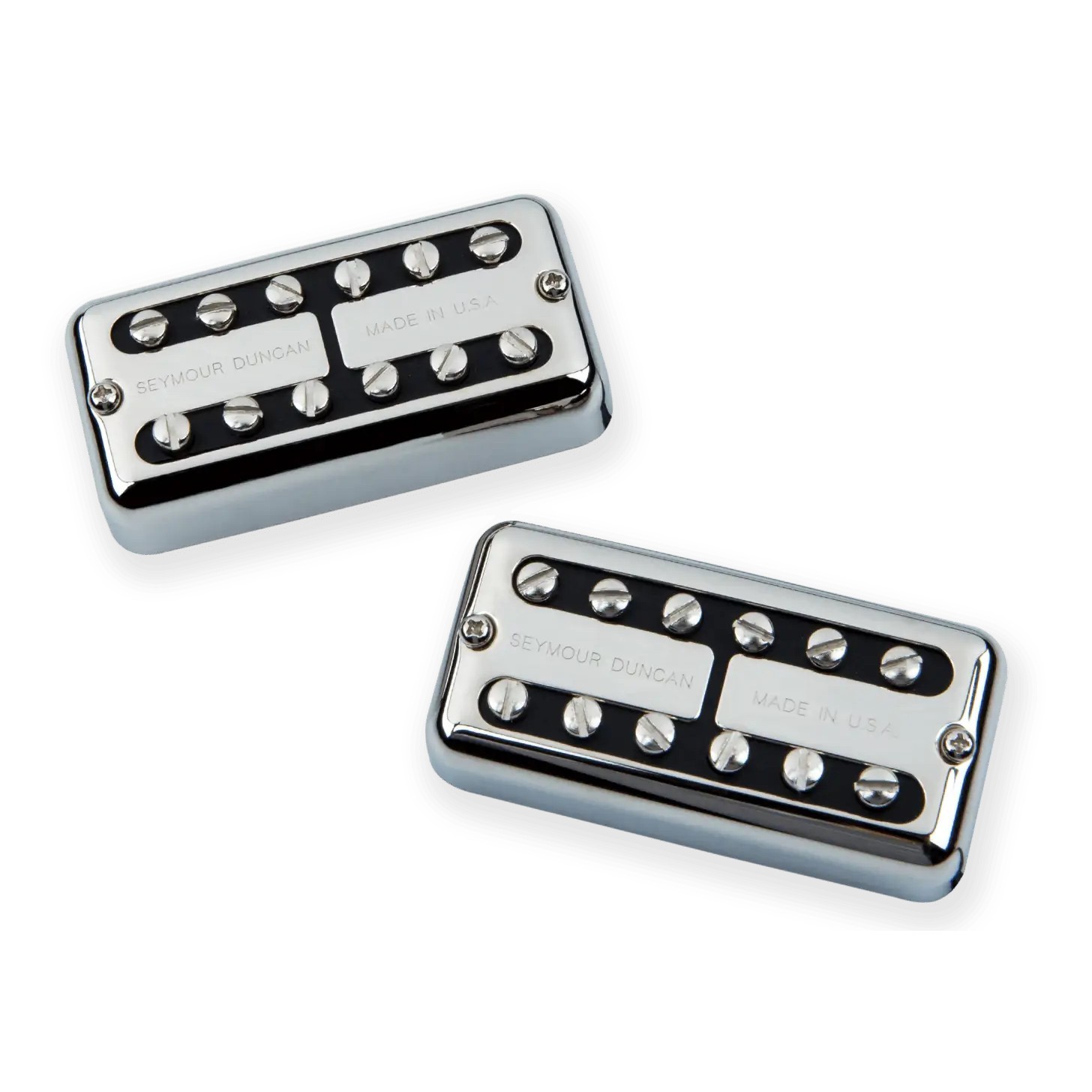SEYMOUR DUNCAN Psyclone Vintage Filter Tron Set