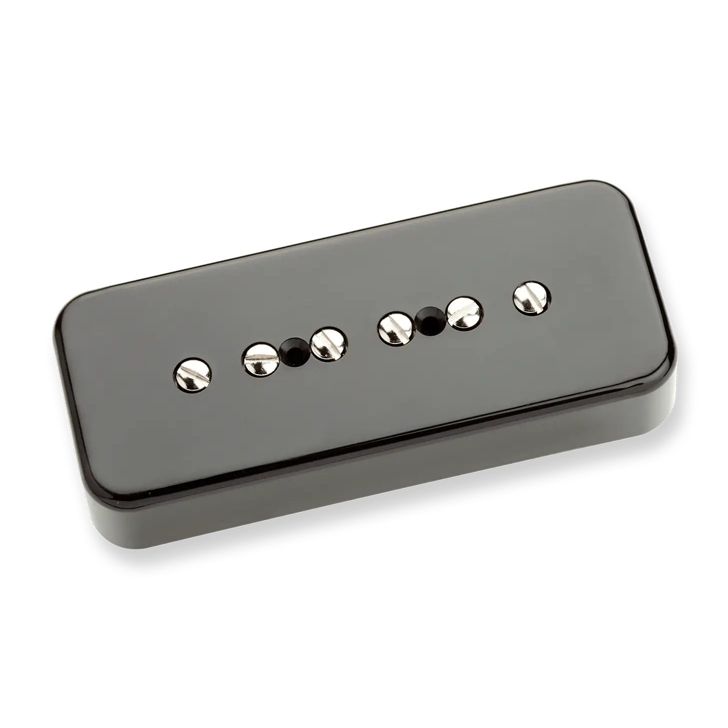 SEYMOUR DUNCAN Vintage P90