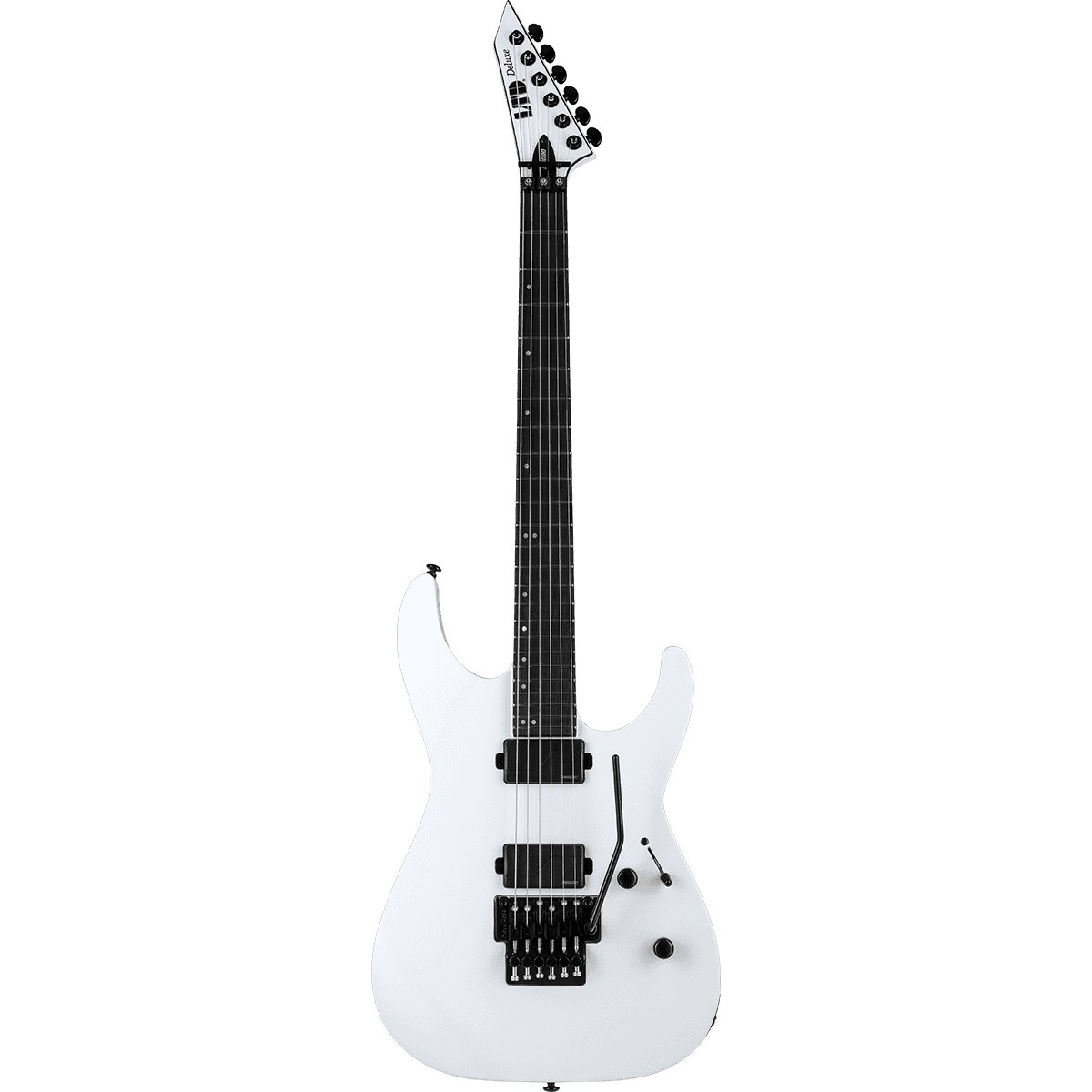 ESP LTD M 1000
