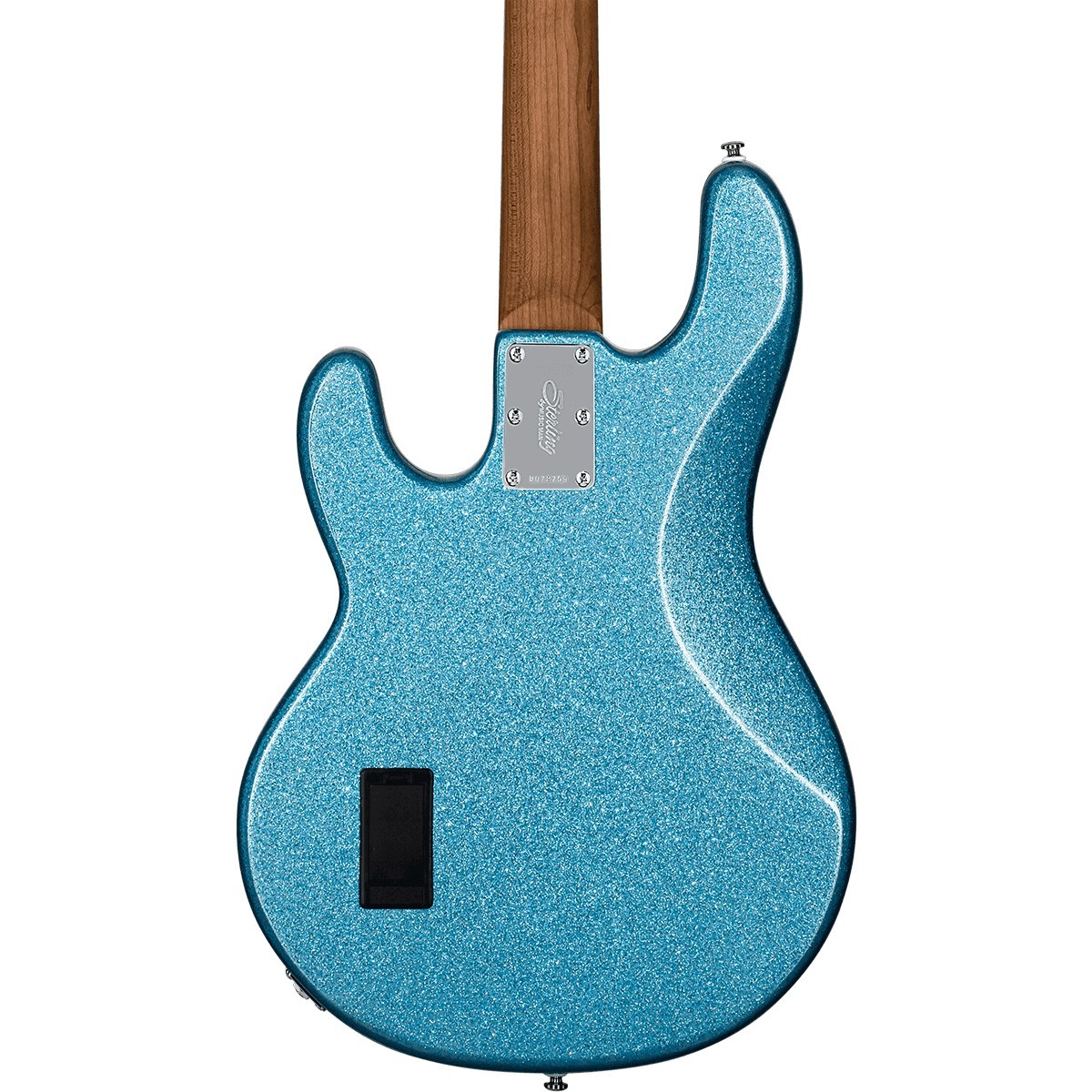 MUSIC MAN STERLING StingRay Ray34 MUSIC MAN STERLING StingRay Ray34