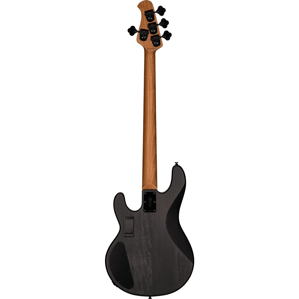 MUSIC MAN STERLING StingRay Ray34HH MUSIC MAN STERLING StingRay Ray34HH