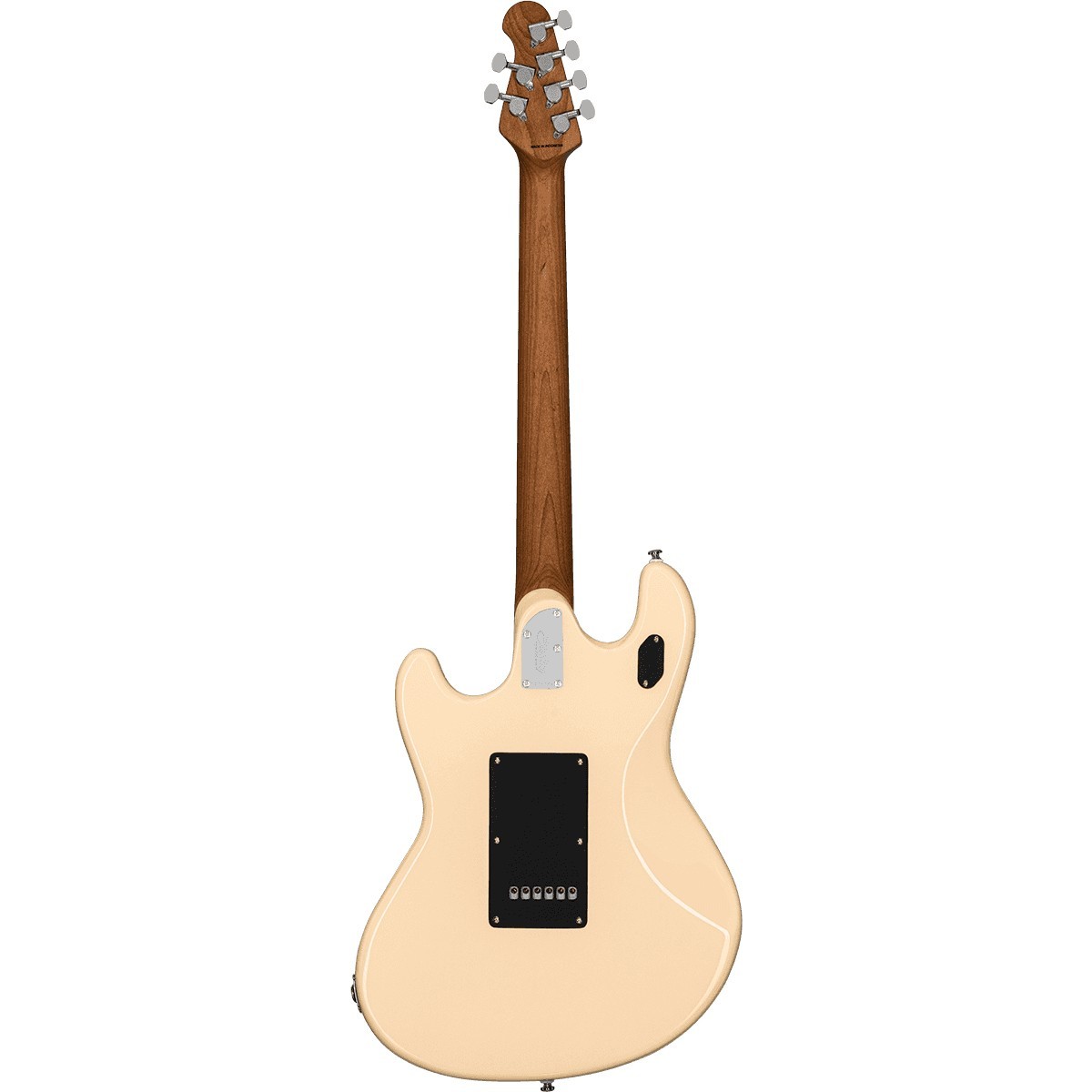 MUSIC MAN STERLING StingRay SR50 MUSIC MAN STERLING StingRay SR50