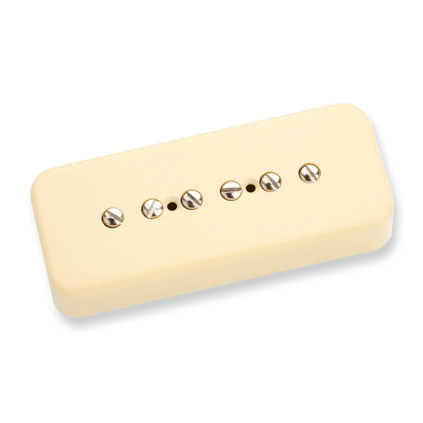 SEYMOUR DUNCAN Hot P90
