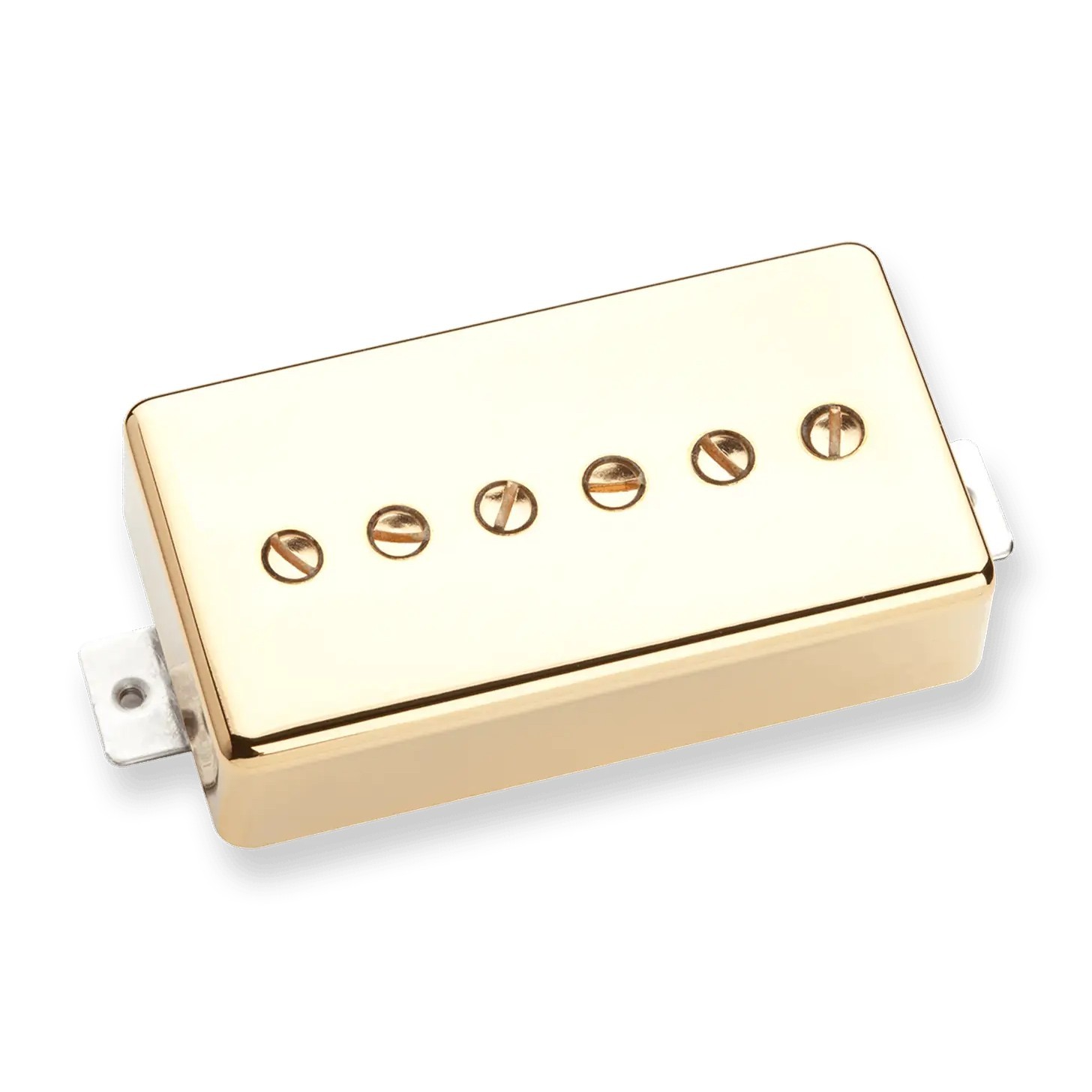 SEYMOUR DUNCAN Phat Cat