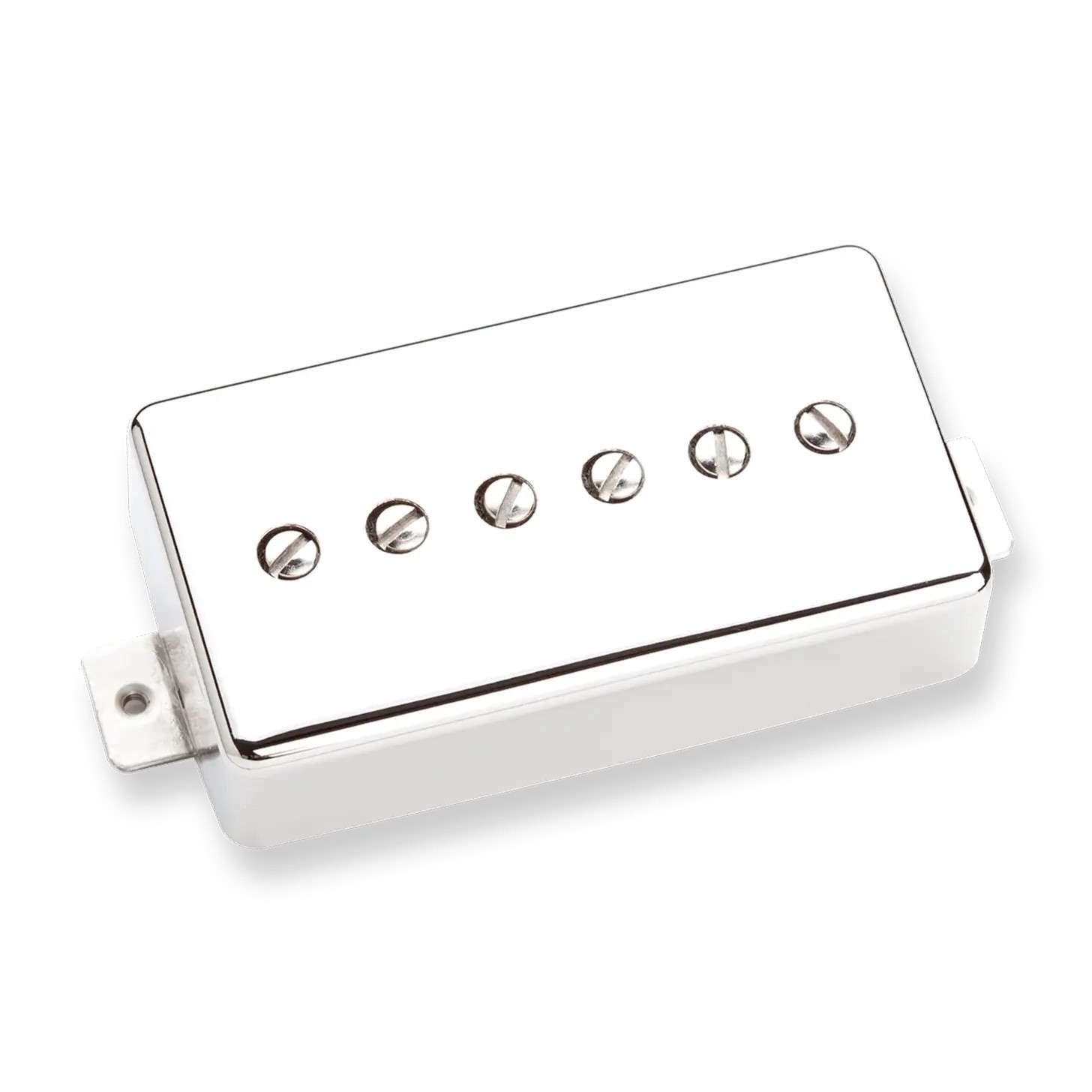 SEYMOUR DUNCAN Phat Cat