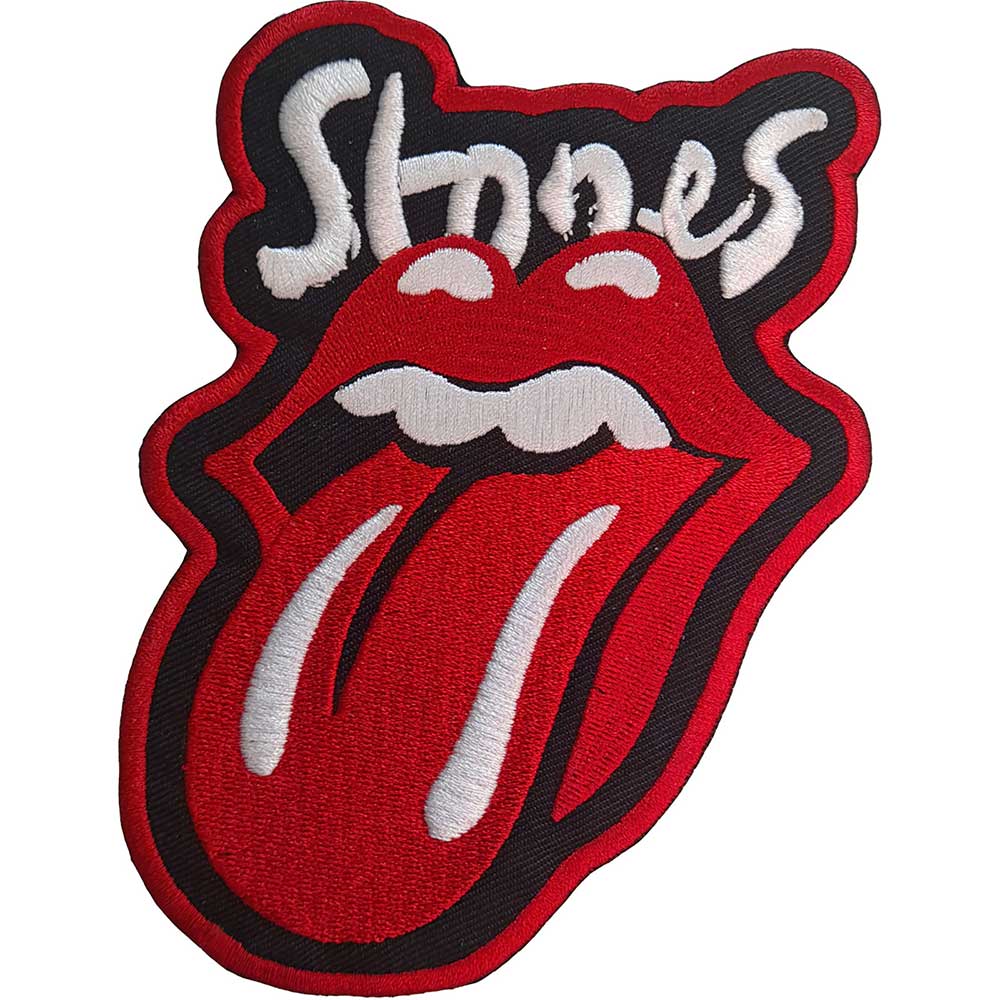 THE ROLLING STONES Classic Licks
