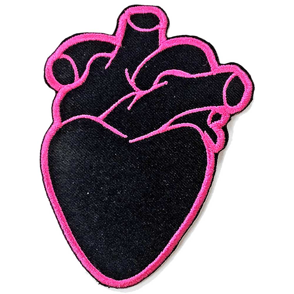 YUNGBLUD Heart