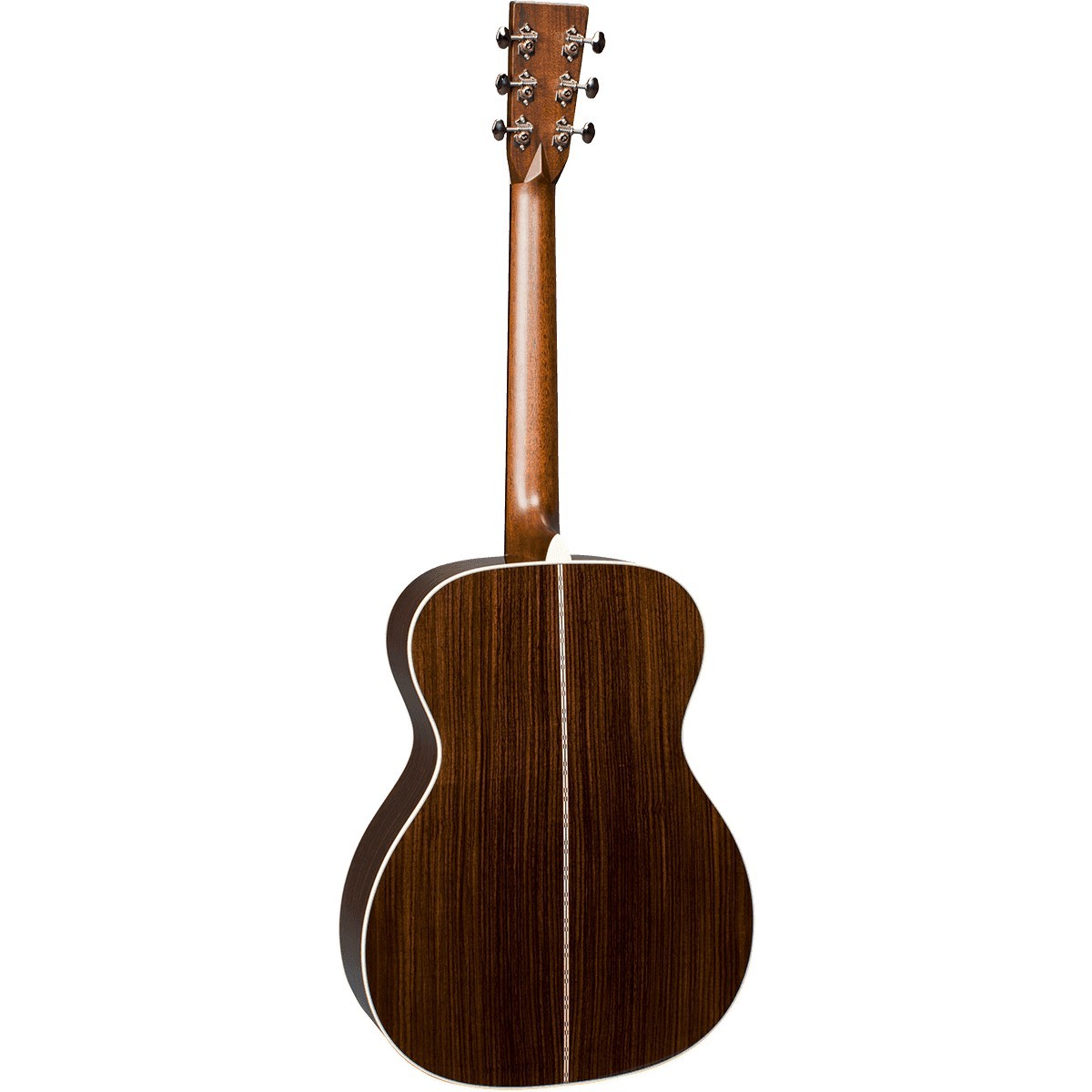 MARTIN 000 28 Sunburst MARTIN 000 28 Sunburst