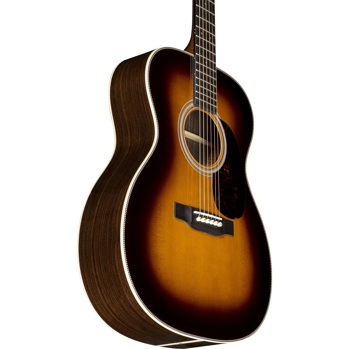 MARTIN 000 28 Sunburst MARTIN 000 28 Sunburst