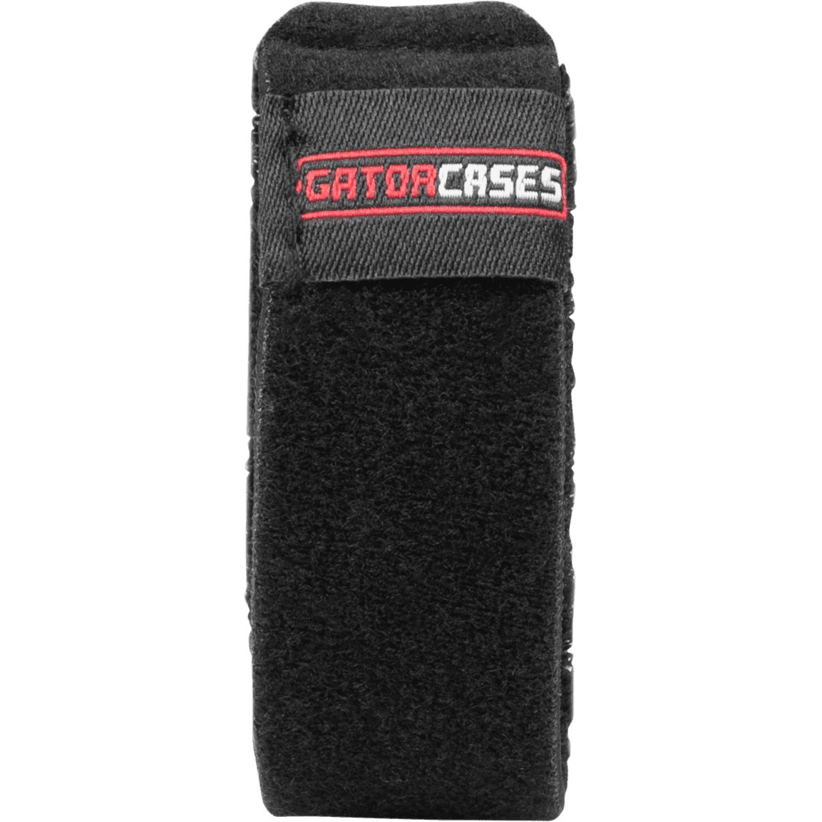 GATOR Fret Mute Pour Guitare Et Basse