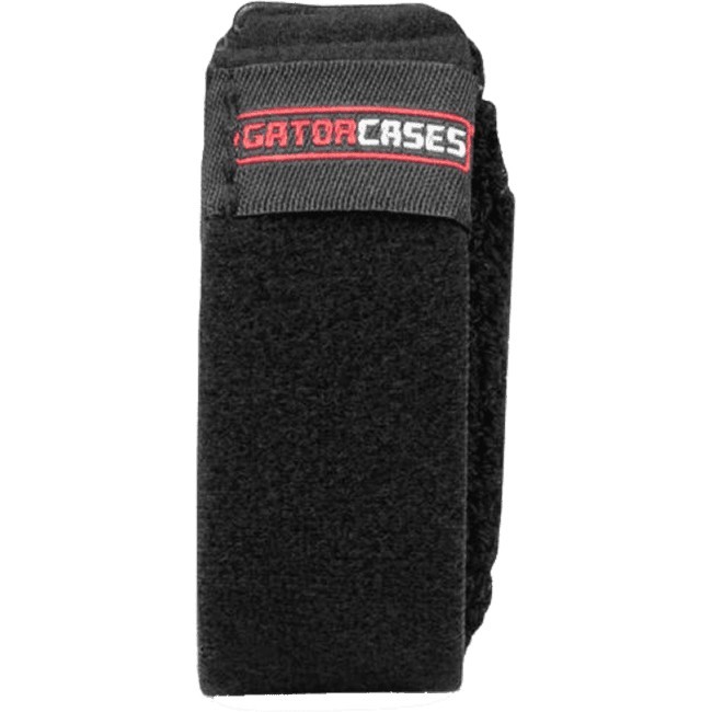 GATOR Fret Mute Pour Guitare Et Basse