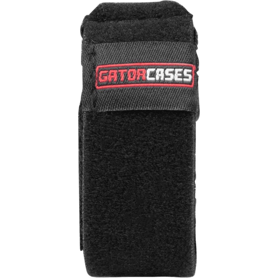 GATOR Fret Mute Pour Guitare Et Basse