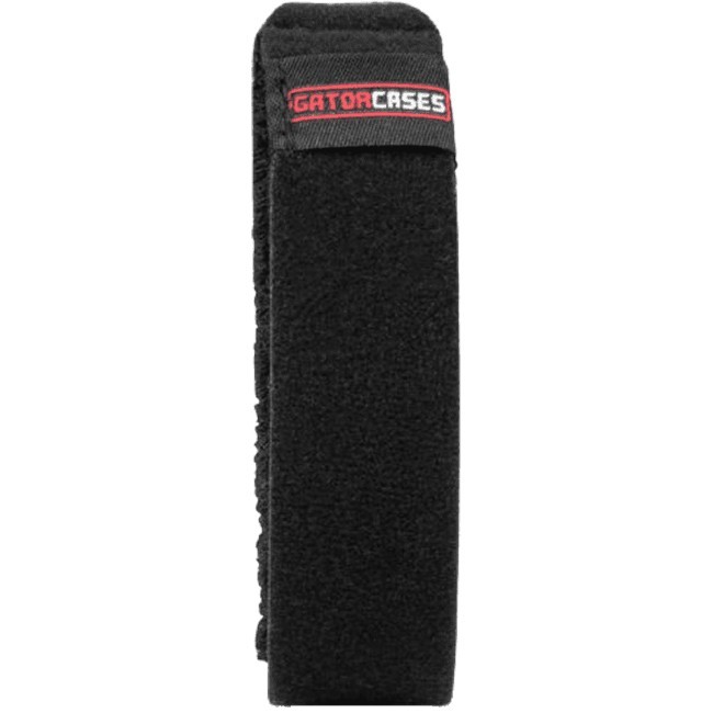 GATOR Fret Mute Pour Guitare Et Basse