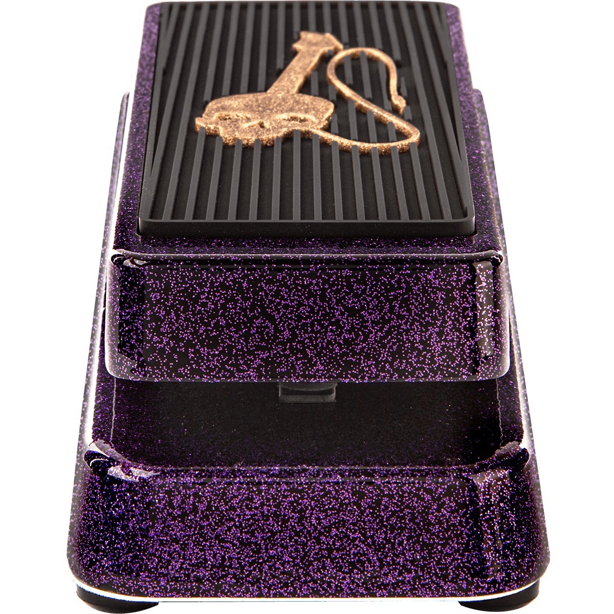 DUNLOP Kirk Hammett KH95X Wah DUNLOP Kirk Hammett KH95X Wah