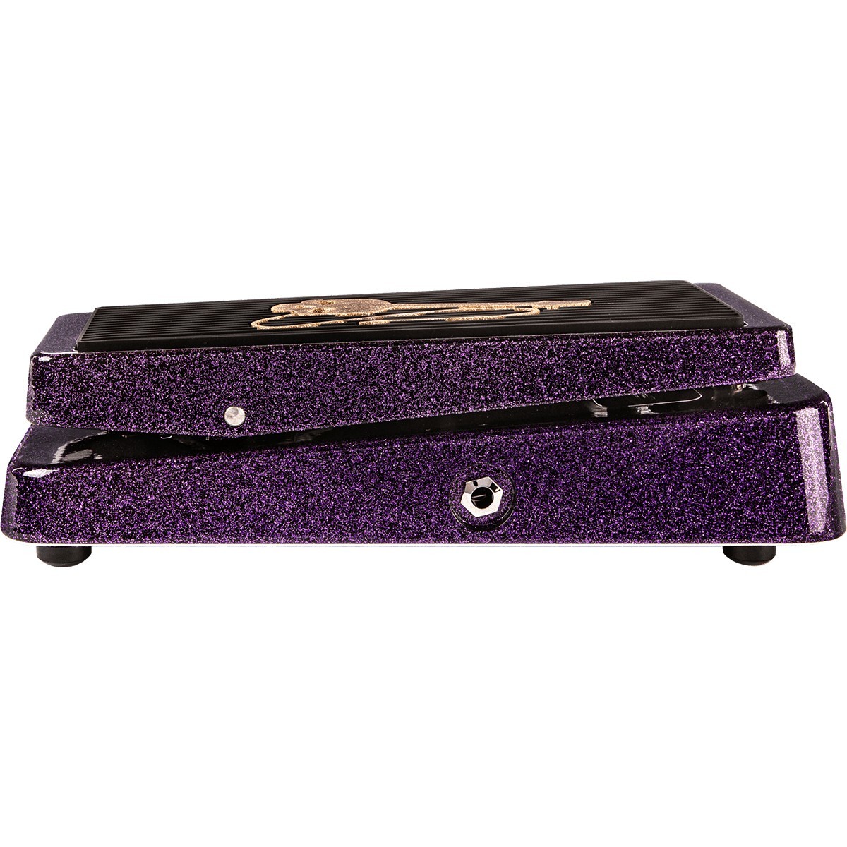 DUNLOP Kirk Hammett KH95X Wah DUNLOP Kirk Hammett KH95X Wah