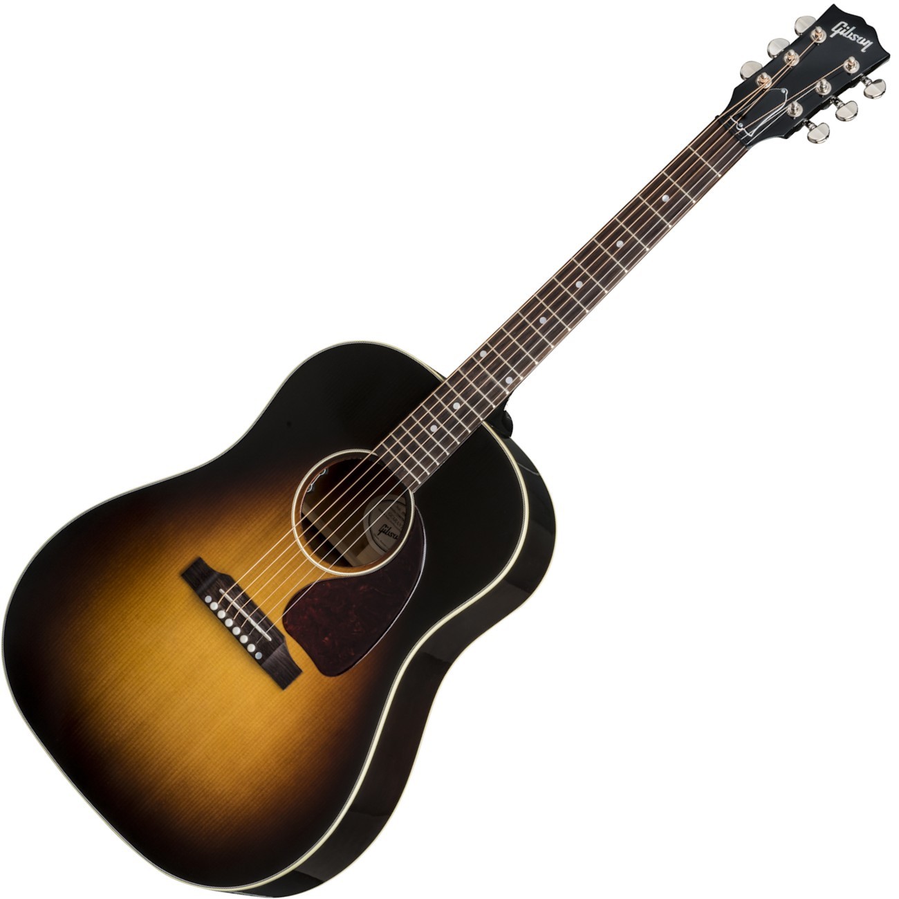 GIBSON J 45 Standard GIBSON J 45 Standard