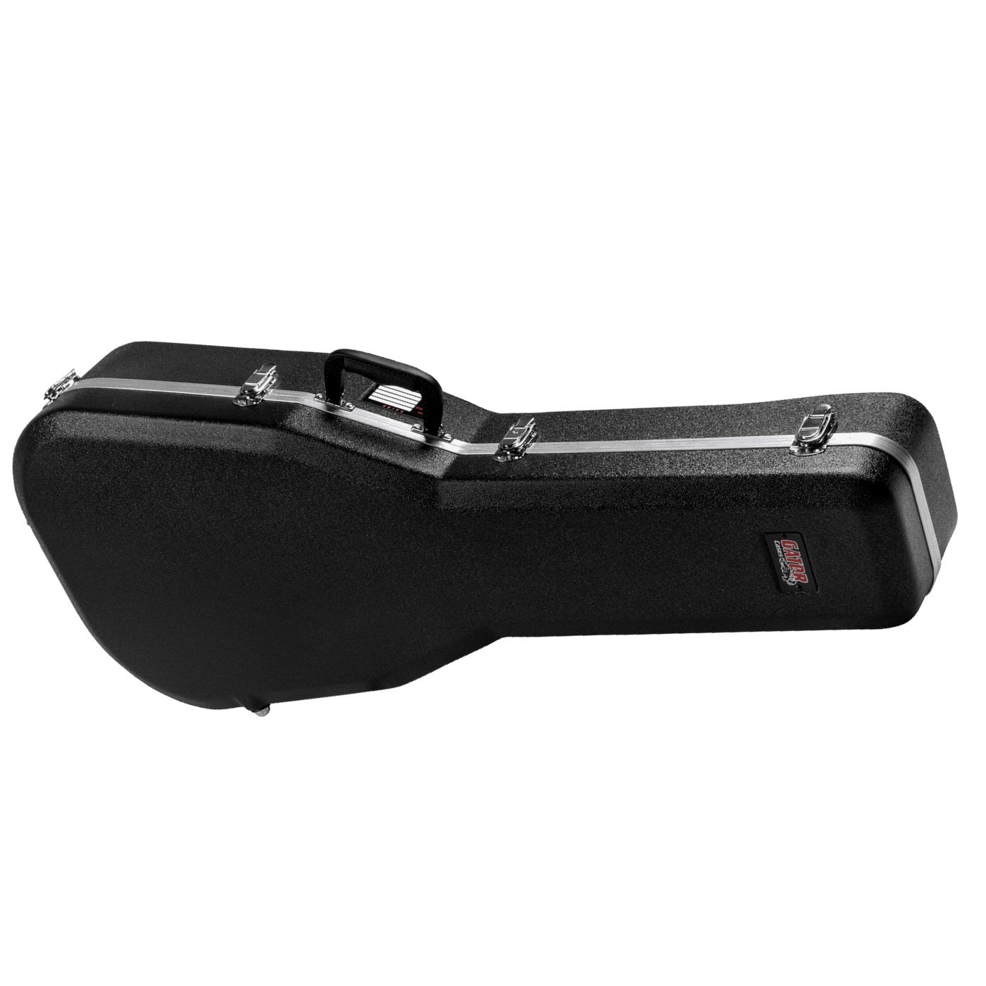 GATOR Etui GC Guitare Acoustique Parlor