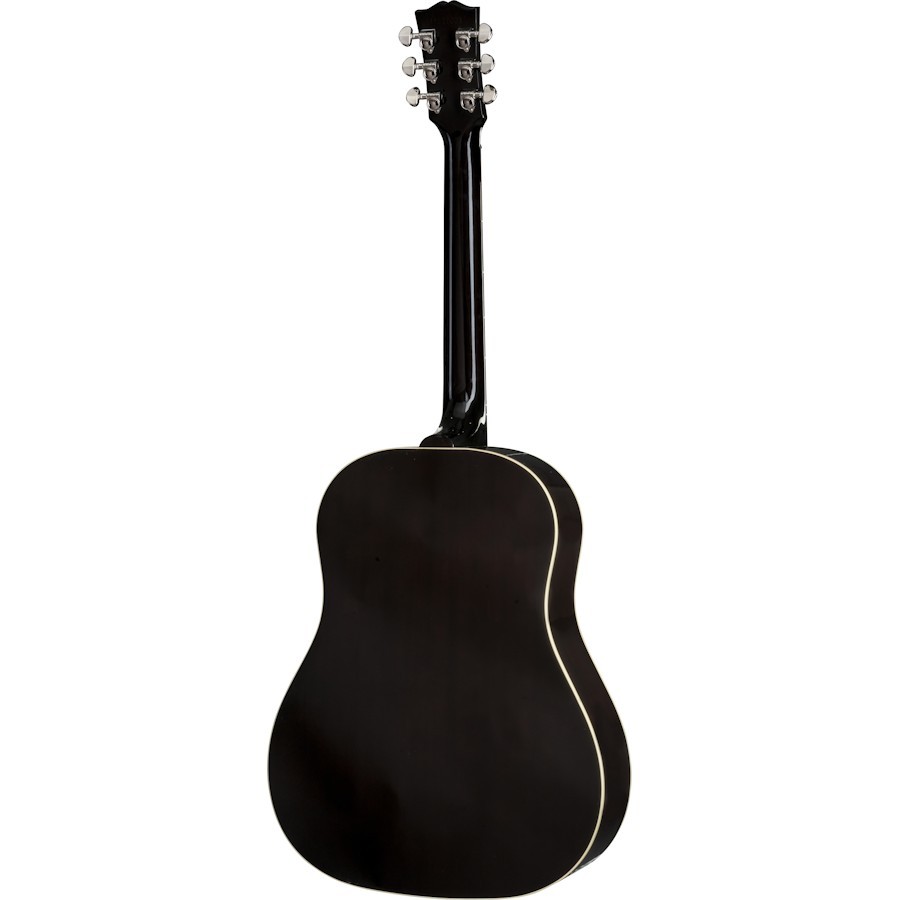GIBSON J 45 Standard GIBSON J 45 Standard