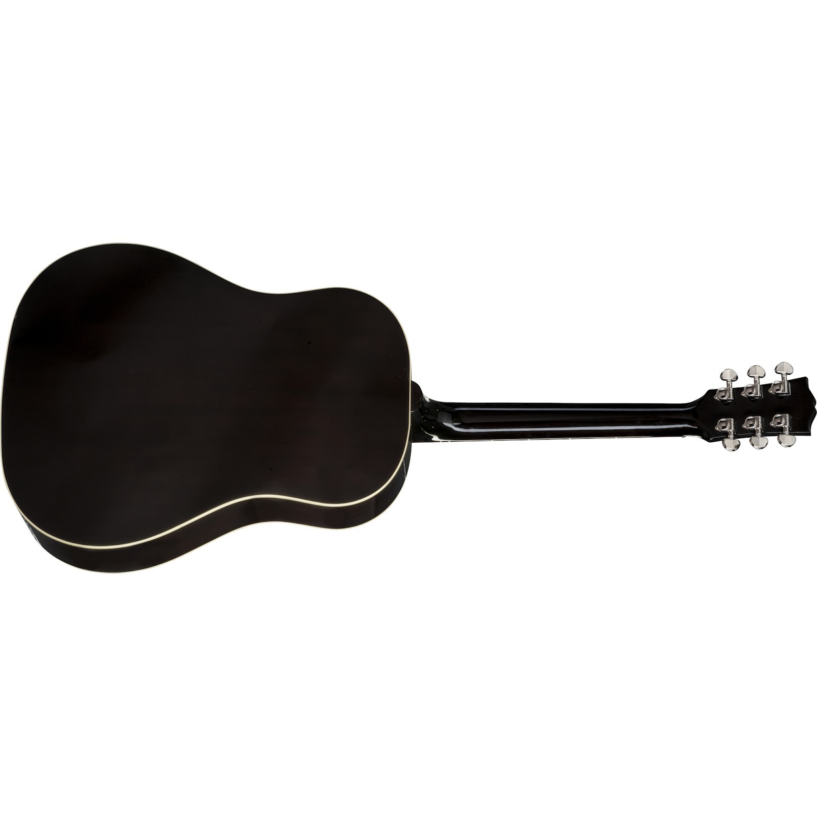 GIBSON J 45 Standard GIBSON J 45 Standard