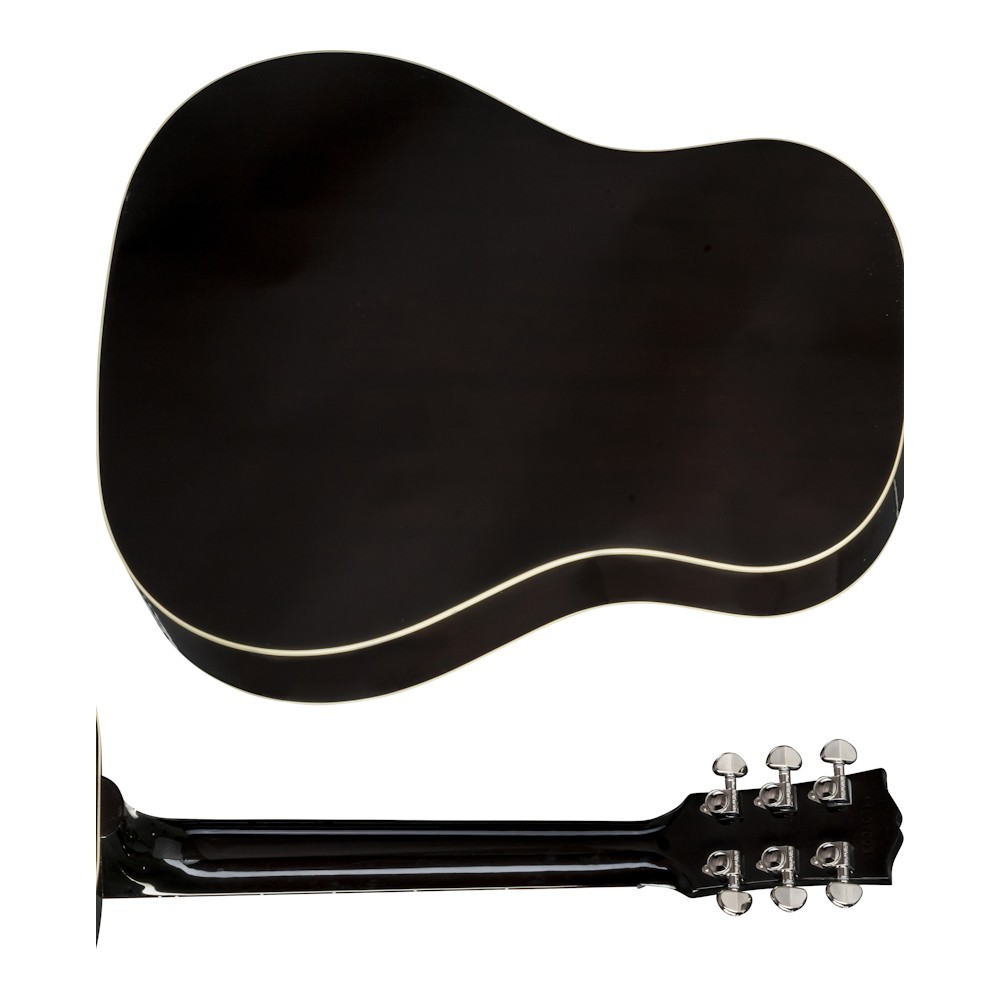 GIBSON J 45 Standard GIBSON J 45 Standard