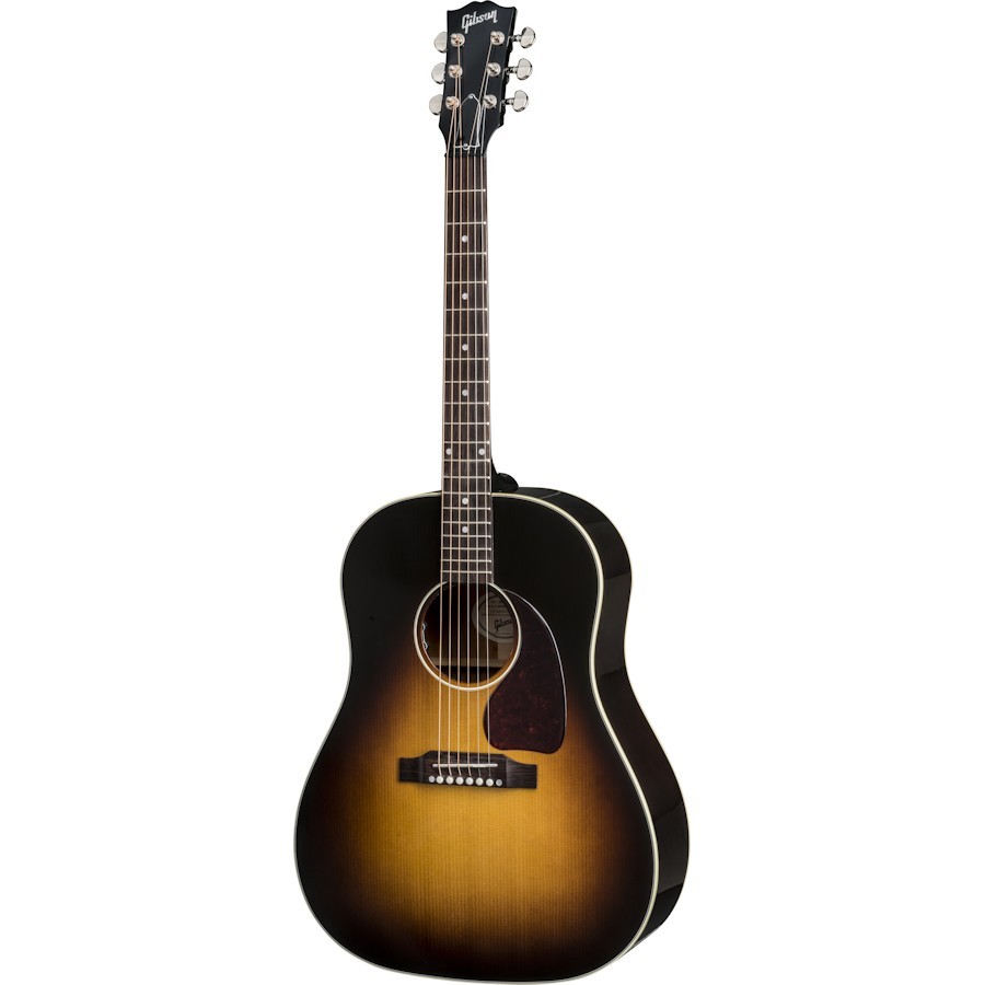GIBSON J 45 Standard GIBSON J 45 Standard