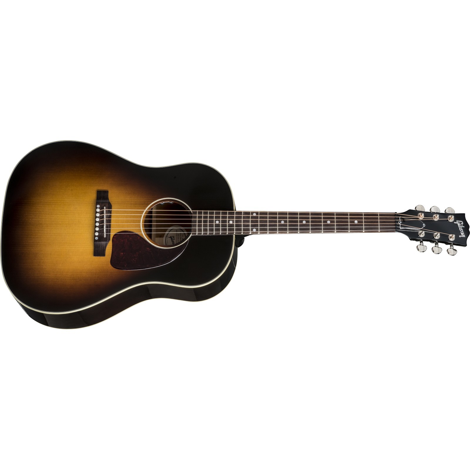 GIBSON J 45 Standard GIBSON J 45 Standard