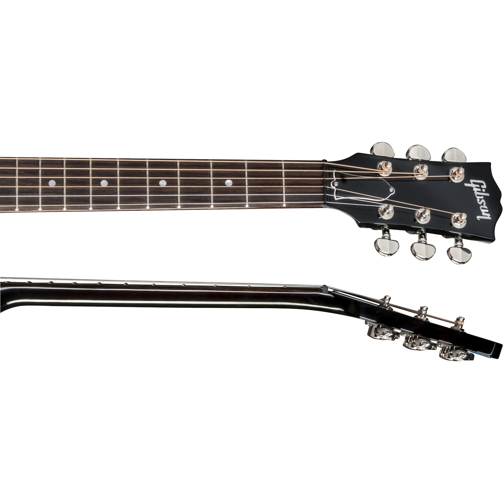 GIBSON J 45 Standard GIBSON J 45 Standard