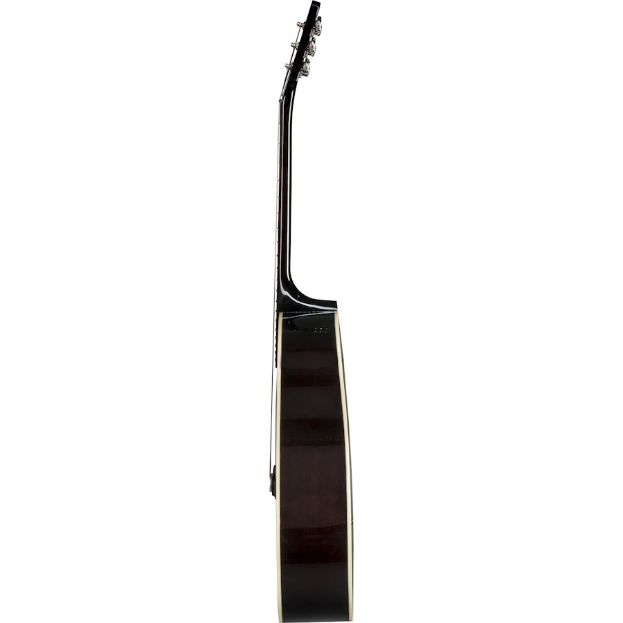 GIBSON J 45 Standard GIBSON J 45 Standard
