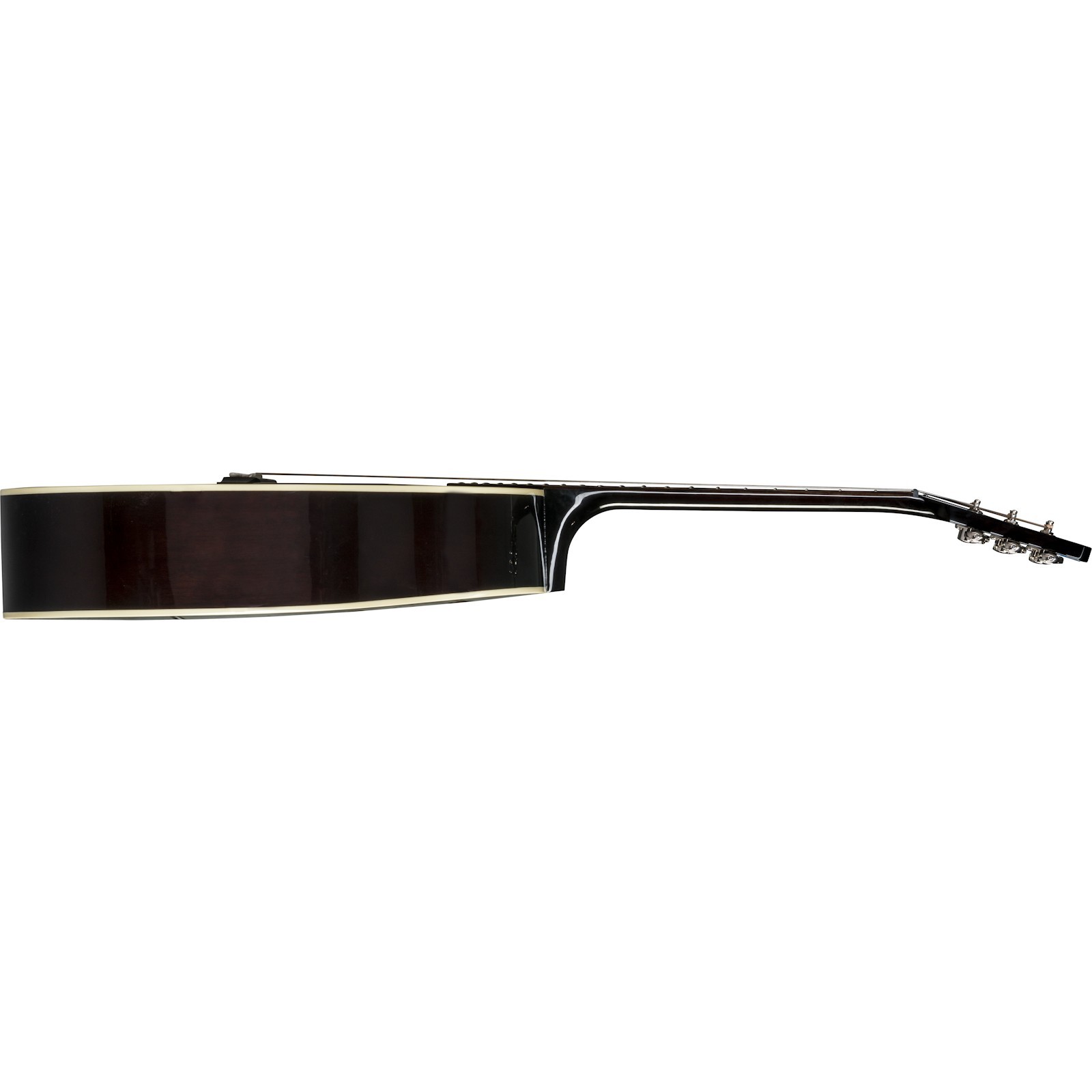 GIBSON J 45 Standard GIBSON J 45 Standard